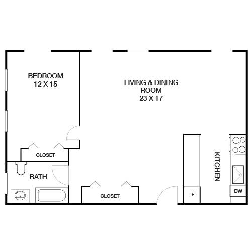 The Lodge