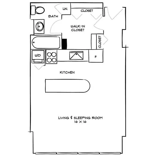 Design EC