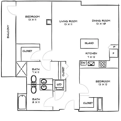 043315_Indigo 2B20Parent_9C_DIMS_BW_SKETCH_500x500-01