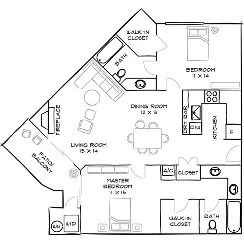 041785_Matinee_DIMS_BW_SKETCH_FURNITURE_500x500-01