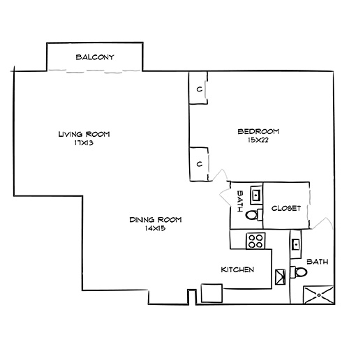 043915_DrexelFF_DIMS_BW_SKETCH_500x500-01