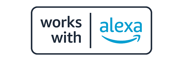 Alexa Logo