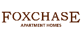 Foxchase Logo