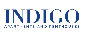 Indigo Logo