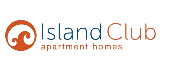 Island Club Logo