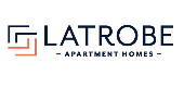 Latrobe Logo