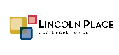 Lincoln Place Logo