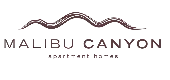 Malibu Canyon Logo