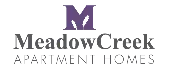 Meadow Creek Logo
