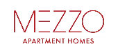 Mezzo Logo