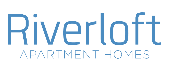Riverloft Logo