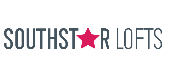Southstar Logo
