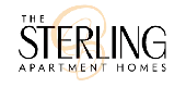 Sterling Logo