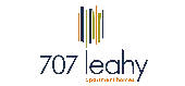 707 Leahy Logo