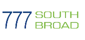 777 South Broad