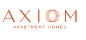 Axiom Logo