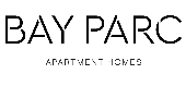 Bay Parc Logo
