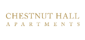 Chestnut Hall Logo