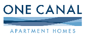 One Canal Logo