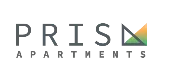 Prisim Logo