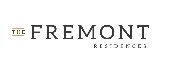 The Fremont Logo