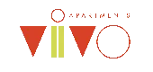 Vivo Logo
