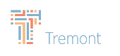Tremont Logo