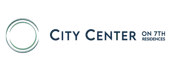 City Center Logo