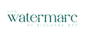 Watermarc Logo