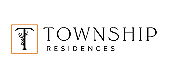 Township Logo