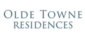 Olde Towne Residences