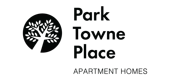 Park Towne Logo