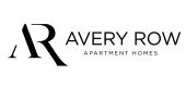 Avery Row - Arlington, VA - Logo