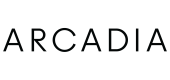 Arcadia - Centennial, CO - Logo