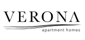 Verona - Littleton, CO - Logo