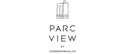 Property Logo