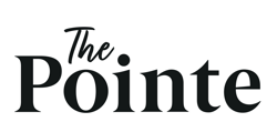 Property Logo