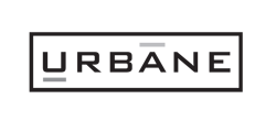 Property Logo