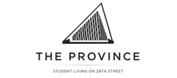 Property Logo