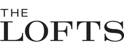 Property Logo
