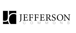 Property Logo