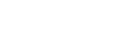 Logo of The Avenue on College in bold, modern typography with a geometric design.