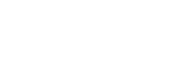 Bold and modern logo design for The District on 5th, showcasing distinctive typography.