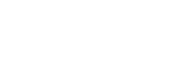 Elegant logo design for The Carlton House, showcasing a stylish and sophisticated brand identity.