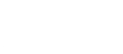 Elegant logo design for 'The Pointe' showcasing stylish typography in a sleek white font.