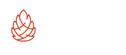Red Cedar Flats