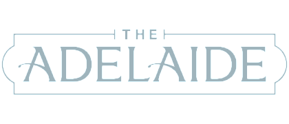 The Adelaide