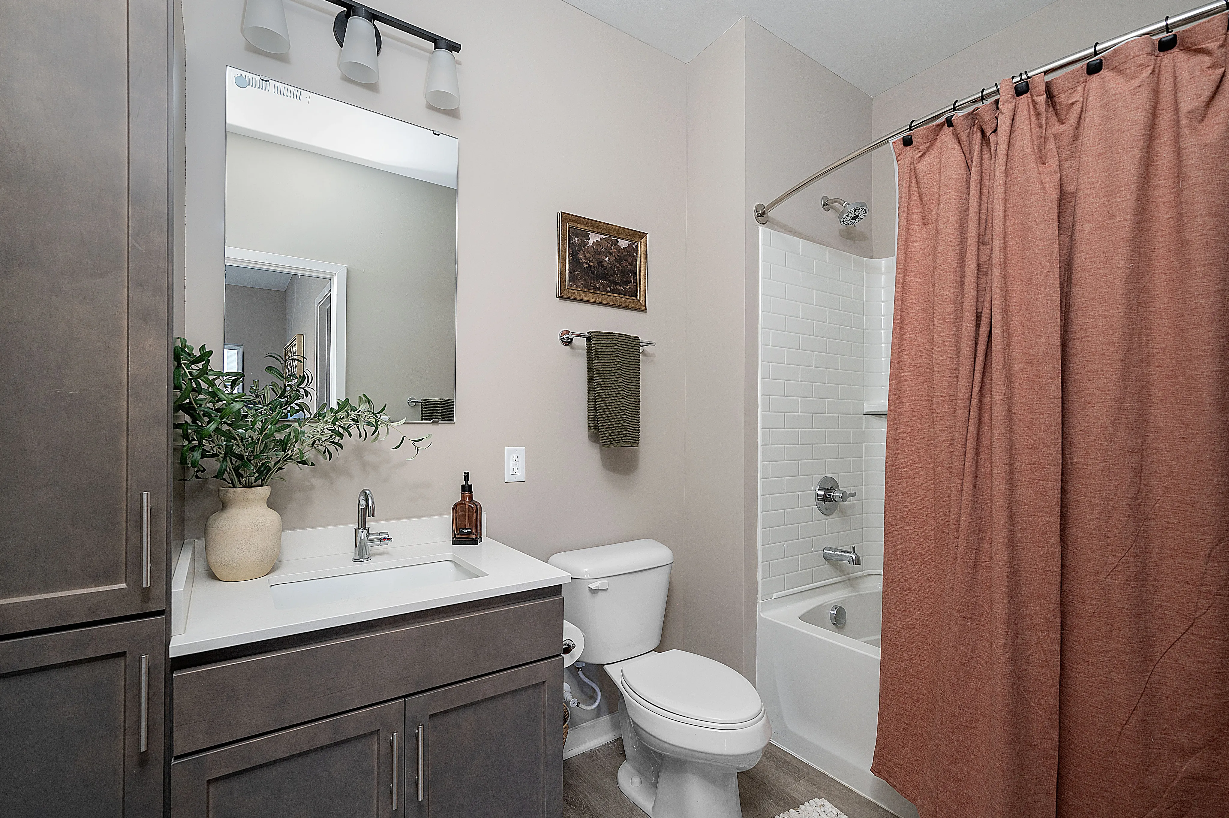 Bathroom V2