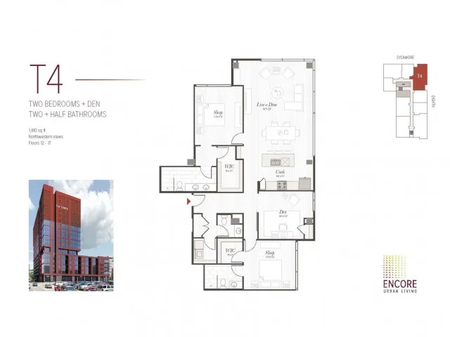 T4