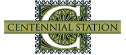 Centennial Station